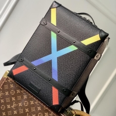 LV Backpacks